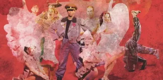 Новогодние традиции в Турине: откройте для себя итальянскую культуру и веселье Танец живота на Новый год в Турине