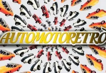 Турин в феврале 2018 года: открытие новых выставок и галерей События Турина февраль 2018 года