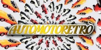 Турин в феврале 2018 года: открытие новых выставок и галерей События Турина февраль 2018 года