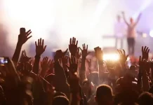 Незабываемые музыкальные впечатления: лучшие концерты Турина в 2018 году Концерты в Турине в 2018 году