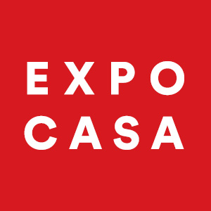 EXPOCASA 55-я Выставка итальянской мебели и идей для жилья в Турине События Турина февраль 2018 года