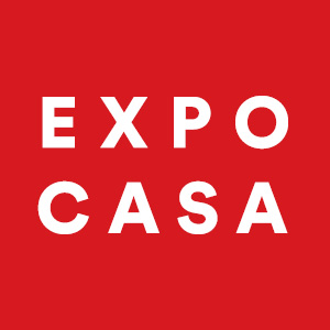 EXPOCASA  55-я Выставка итальянской мебели и идей для жилья в Турине