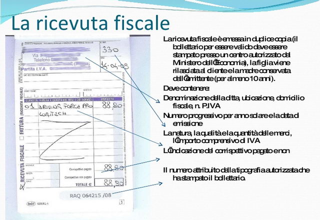 Подоходный налог в италии с физических лиц гражданство андорра