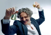 Горан Брегович концерт в Турине «Три письма из Сараево» Горан Брегович и его плавительный котел