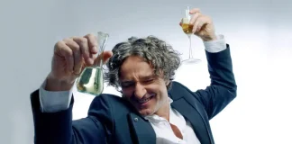 Горан Брегович концерт в Турине «Три письма из Сараево» Горан Брегович и его плавительный котел