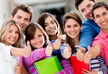 Как поступить в политехнический университет в Турине Как поступить в политехнический университет в Турине