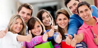 Как поступить в политехнический университет в Турине Как поступить в политехнический университет в Турине