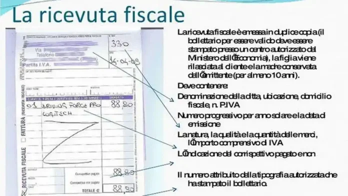 Подоходный налог с физических лиц в Италии Подоходный налог на случайные работы услуги в Италии году что это и кому это нужно