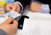 Какие квоты на флюсси действуют в Италии в 2018 году? Работа, рабочие квоты в Италии, Флюсси 2018 год Работа Италия вид на жительство квоты для иностранных работников в Италии