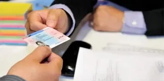 Какие квоты на флюсси действуют в Италии в 2018 году? Работа, рабочие квоты в Италии, Флюсси 2018 год Работа Италия вид на жительство квоты для иностранных работников в Италии