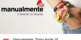 Турин в апреле 2018 года: гастрономические события и фестивали еды Апрельские мероприятия Турина, все самые интересные