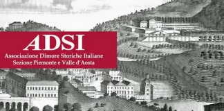 Бесплатные замки и дворцы Турина: культурное наследие в вашем распоряжении Исторические дома Пьемонта