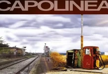 Кастинг в Турине для Фильма «Capolinea»: Ваш Шанс Блеснуть на Экране! Кастинг для фильма в Турине