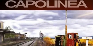 Кастинг в Турине для Фильма «Capolinea»: Ваш Шанс Блеснуть на Экране! Кастинг для фильма в Турине