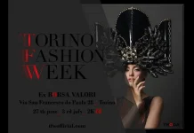 Июньские события в Турине: фестивали, выставки и концерты Все мероприятия и события Турина в июне 2018 года