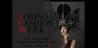 Июньские события в Турине: фестивали, выставки и концерты Все мероприятия и события Турина в июне 2018 года