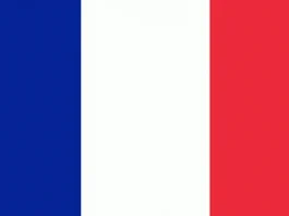 Французский национальный гимн родился в Пьемонте, узнайте историю возникновения и послушайте. Интересные факты истории о Турине и Пьемонте