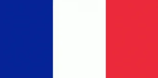 Первый французский национальный гимн родился в Пьемонте Французский национальный гимн родился в Пьемонте, узнайте историю возникновения и послушайте. Интересные факты истории о Турине и Пьемонте