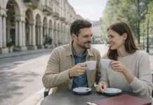 8 причин переехать в Италию и остаться здесь надолго: без розовых очков Главные 8 причин чтобы остаться жить в Италии навсегда