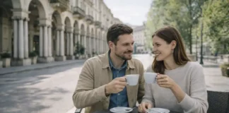 8 причин переехать в Италию и остаться здесь надолго: без розовых очков Главные 8 причин чтобы остаться жить в Италии навсегда