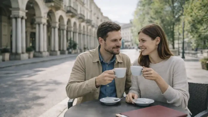 pricina-jiti-italii Главные 8 причин чтобы остаться жить в Италии навсегда