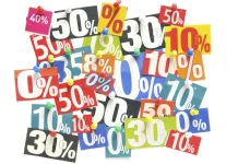 Июльские события в Турине 2018: открытие новых культурных мероприятий Летние скидки в Италии События Турина в июле 2018 года