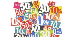 Июльские события в Турине 2018: открытие новых культурных мероприятий Летние скидки в Италии События Турина в июле 2018 года