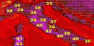 Не пропустите: Топ-5 мероприятий в Турине в августе 2018 года События Турина август 2018 года