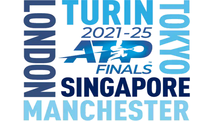 Манчестер, Лондон, Токио, Сингапур и Турин – претенденты на Итоговый турнир ATP
