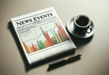 Искусство и культура: полный список мероприятий в Турине в феврале 2019 года Искусство и культура: полный список мероприятий в Турине в феврале 2019 года