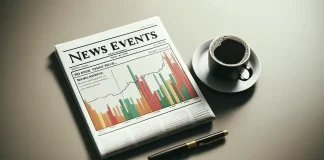 Искусство и культура: полный список мероприятий в Турине в феврале 2019 года Искусство и культура: полный список мероприятий в Турине в феврале 2019 года