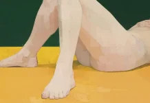 Итальянская проститутка с 50 летним стажем Тайны Турина: Глубокий Взгляд на Жизнь Путаны Розы Рассказ проститутки итальянки в Турине