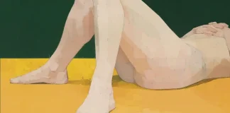 Итальянская проститутка с 50 летним стажем Тайны Турина: Глубокий Взгляд на Жизнь Путаны Розы Рассказ проститутки итальянки в Турине