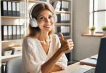 Идеальная возможность для молодых людей: работа в Турине! Работа в Турине. Турин ищет молодые таланты