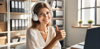 Идеальная возможность для молодых людей: работа в Турине! Работа в Турине. Турин ищет молодые таланты