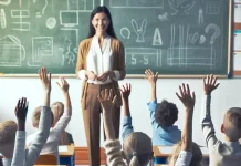 Регистрация в Школах Италии 2024-25: Как Записать Ребенка в Итальянскую Школу Устройство Детей в Школу в Италии: Полное Руководство