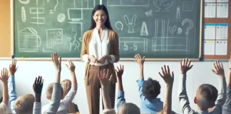 Регистрация в Школах Италии 2024-25: Как Записать Ребенка в Итальянскую Школу Устройство Детей в Школу в Италии: Полное Руководство