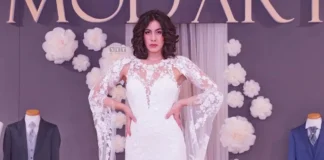 Свадьба мечты в Италии: Турин, площадки, документы и команда под ключ Свадьба мечты в Италии широкий выбор свадебных услуг в Турине