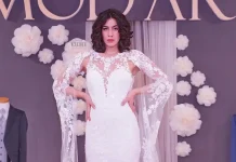 Свадьба в Италии различный сервис свадебных услуг в Турине Свадьба мечты в Италии широкий выбор свадебных услуг в Турине