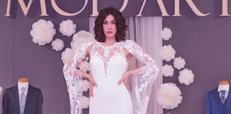 Свадьба в Италии различный сервис свадебных услуг в Турине Свадьба мечты в Италии широкий выбор свадебных услуг в Турине