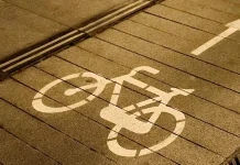 Откройте для себя Италию на велосипеде: маршрут из Турина в Милан Велосипедная дорожка соединит Турин и Милан в 2020 году