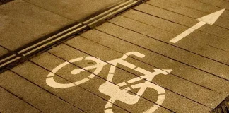 Откройте для себя Италию на велосипеде: маршрут из Турина в Милан Велосипедная дорожка соединит Турин и Милан в 2020 году