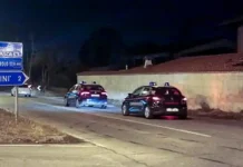 Итальянец убил молдаванина в Турине за неуплату Итальянец убил молдаванина в Турине за неуплату