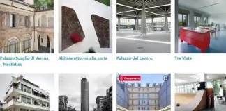 День открытых дверей в замки и дворцы Турина Замки дворцы Италии бесплатны