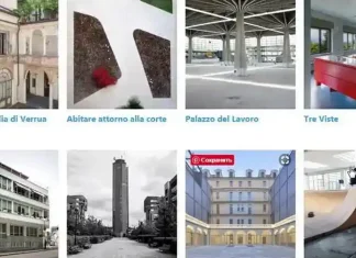 День открытых дверей в замки и дворцы Турина Замки дворцы Италии бесплатны