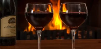 Лучшие из лучших ТОП 3 романтичных ресторана в Турине 3 романтичных ресторана Турина