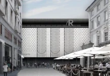 Лучшие магазины аутлета в Турине: путеводитель по шоппингу в Ринасшенте Новый аутлет для шоппинга в Турине