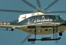 Анархисты планируют мирное выражение своих идей без столкновений Манифестация анархистов в Турине прошла без стычек с полицией