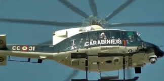 Анархисты планируют мирное выражение своих идей без столкновений Манифестация анархистов в Турине прошла без стычек с полицией