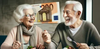 Не все иностранцы будут получать пенсию в Италии Слишком низкие пенсии для иностранцев в Италии